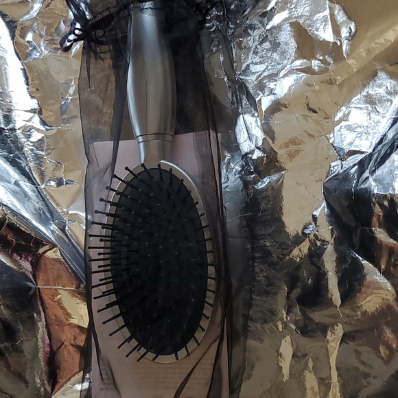 Complex Culture Titanium Styling Flat Iron - Picture 4 of 6